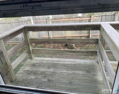 44 Elizabeth Street - Photo Thumbnail 3