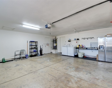 1032 Alan Shepard Street - Photo Thumbnail 6