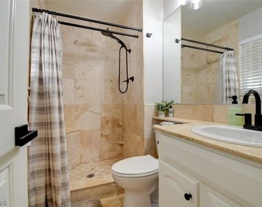 1032 Alan Shepard Street - Photo Thumbnail 11