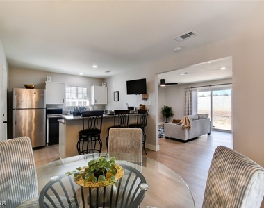 1032 Alan Shepard Street - Photo Thumbnail 1