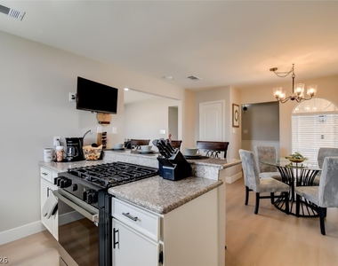 1032 Alan Shepard Street - Photo Thumbnail 3