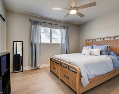 1032 Alan Shepard Street - Photo Thumbnail 9