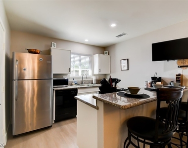 1032 Alan Shepard Street - Photo Thumbnail 2