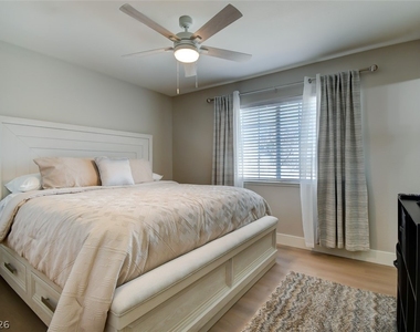 1032 Alan Shepard Street - Photo Thumbnail 10