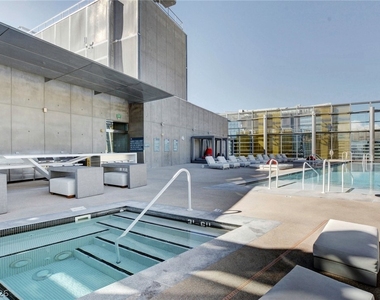 3726 Las Vegas Boulevard - Photo Thumbnail 56