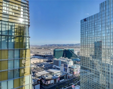 3726 Las Vegas Boulevard - Photo Thumbnail 47
