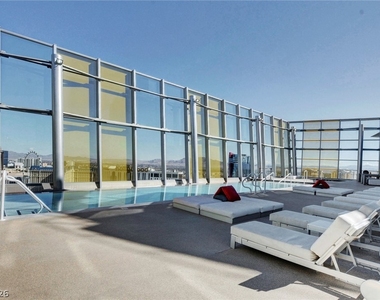 3726 Las Vegas Boulevard - Photo Thumbnail 59