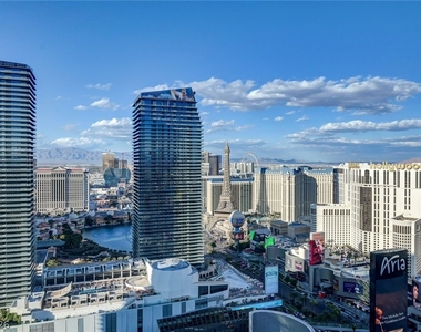 3726 Las Vegas Boulevard - Photo Thumbnail 40