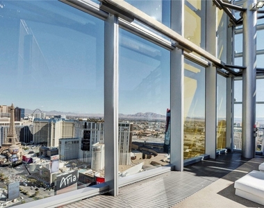 3726 Las Vegas Boulevard - Photo Thumbnail 60