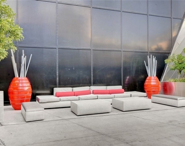 3726 Las Vegas Boulevard - Photo Thumbnail 73