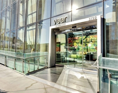 3726 Las Vegas Boulevard - Photo Thumbnail 67
