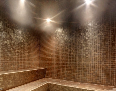 3726 Las Vegas Boulevard - Photo Thumbnail 63