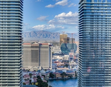 3726 Las Vegas Boulevard - Photo Thumbnail 43