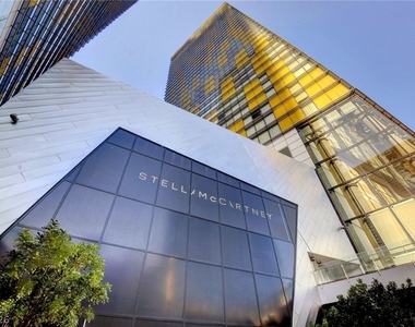 3726 Las Vegas Boulevard - Photo Thumbnail 70