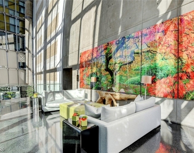 3726 Las Vegas Boulevard - Photo Thumbnail 51