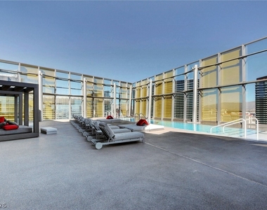 3726 Las Vegas Boulevard - Photo Thumbnail 53