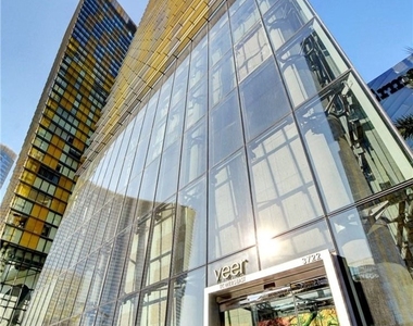 3726 Las Vegas Boulevard - Photo Thumbnail 68