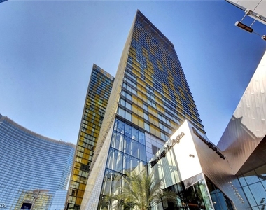 3726 Las Vegas Boulevard - Photo Thumbnail 69