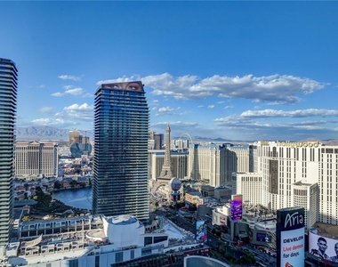 3726 Las Vegas Boulevard - Photo Thumbnail 44