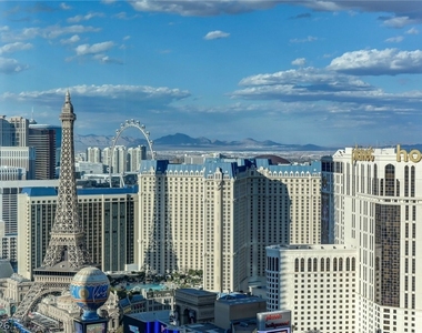 3726 Las Vegas Boulevard - Photo Thumbnail 42