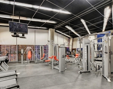 3726 Las Vegas Boulevard - Photo Thumbnail 66