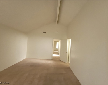 4760 Woodridge Road - Photo Thumbnail 59