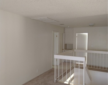 4760 Woodridge Road - Photo Thumbnail 17