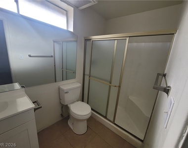 4760 Woodridge Road - Photo Thumbnail 64