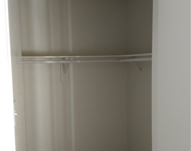 4760 Woodridge Road - Photo Thumbnail 20