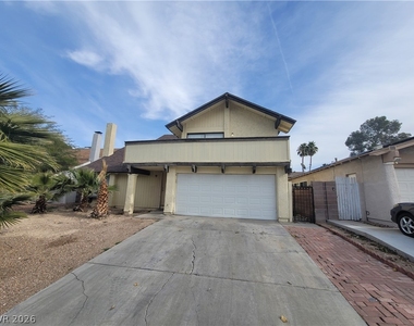 4760 Woodridge Road - Photo Thumbnail 1
