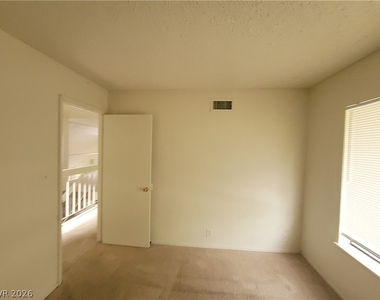 4760 Woodridge Road - Photo Thumbnail 53
