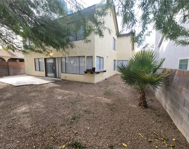 4760 Woodridge Road - Photo Thumbnail 12