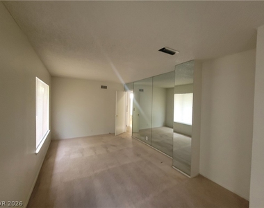 4760 Woodridge Road - Photo Thumbnail 50