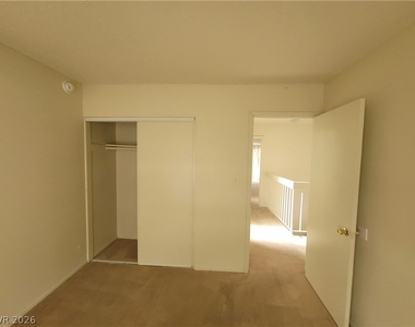 4760 Woodridge Road - Photo Thumbnail 52