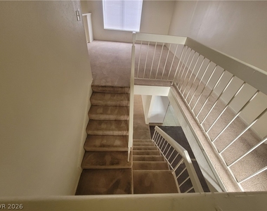 4760 Woodridge Road - Photo Thumbnail 63