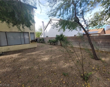 4760 Woodridge Road - Photo Thumbnail 11