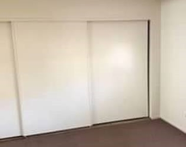 2724 Otter Creek Court - Photo Thumbnail 47