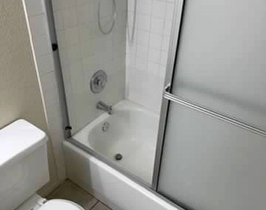 2724 Otter Creek Court - Photo Thumbnail 51