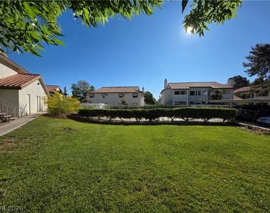 2724 Otter Creek Court - Photo Thumbnail 29