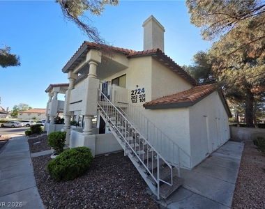 2724 Otter Creek Court - Photo Thumbnail 2