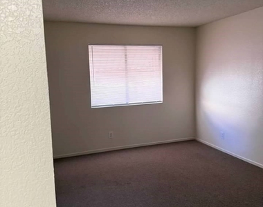 2724 Otter Creek Court - Photo Thumbnail 48