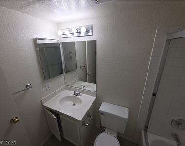 2724 Otter Creek Court - Photo Thumbnail 22