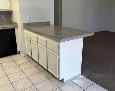 2724 Otter Creek Court - Photo Thumbnail 42