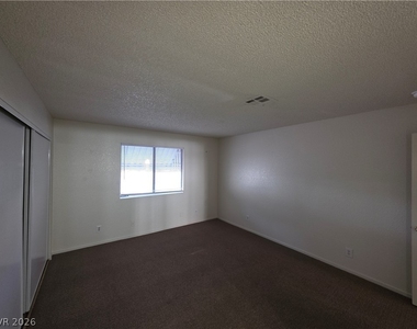 2724 Otter Creek Court - Photo Thumbnail 20