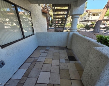 2724 Otter Creek Court - Photo Thumbnail 27
