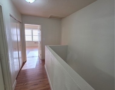 1590 Mustang Drive - Photo Thumbnail 31