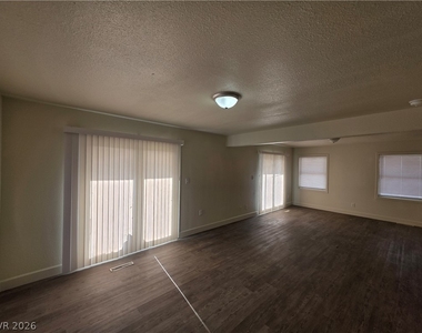 1590 Mustang Drive - Photo Thumbnail 55