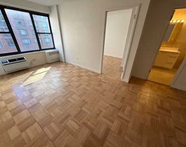 145 Fourth ave - Photo Thumbnail 1