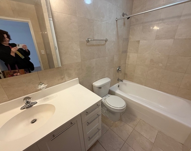 145 Fourth ave - Photo Thumbnail 4