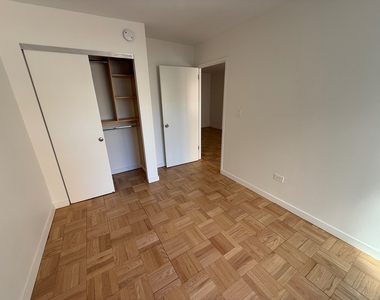 145 Fourth ave - Photo Thumbnail 6